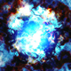 Illustration for article titled What happened before the Big Bang?